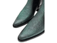 CANNES TIBURÓN BLACK/JADE