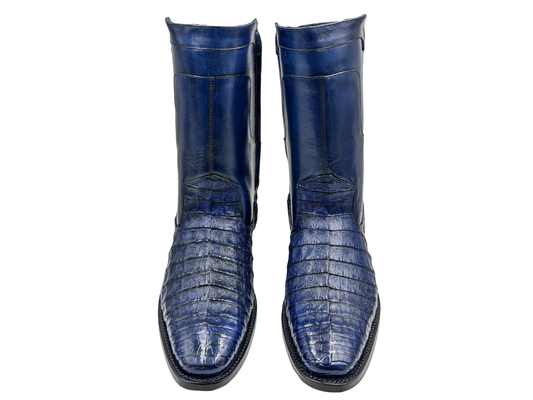 BLUE CROCODILE DALLAS