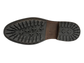 BROWN LOAFER TRACK