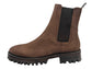 BROWN CHELSEA TRACK