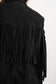 BLAZER FLECOS OVERSIZE