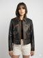 RODEO JACKET
