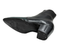 CANNES TIBURÓN BLACK/JADE