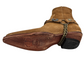 CHESTNUT MUNICH