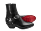 DENVER BOOTS