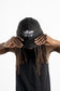BULL SKULL HAT
