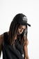 BULL SKULL HAT
