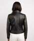 RODEO JACKET