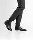 CROCO ITALIAN CHELSEA
