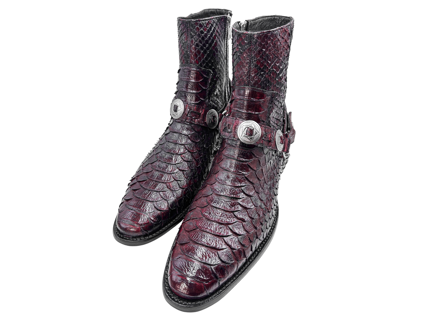 PHYTON WINE LISBOA (25MM)