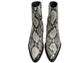 CANNES SNAKE