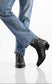 HIGH WESTERN FLOTER