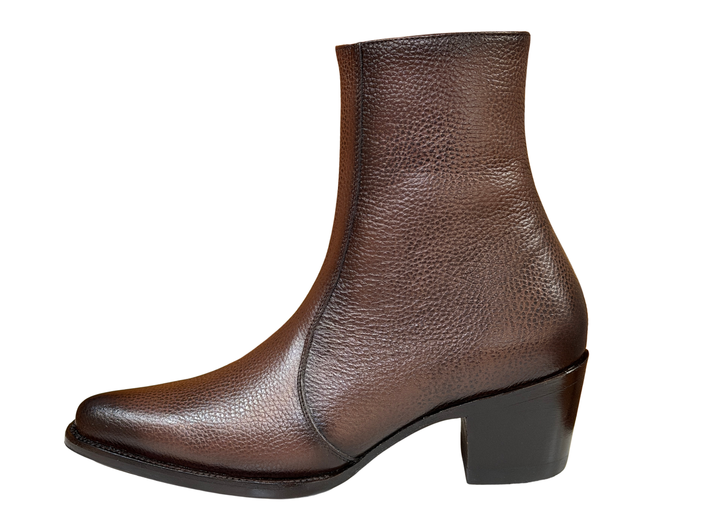 BROWN FLOTER CANNES