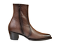 BROWN FLOTER CANNES