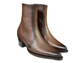 BROWN FLOTER CANNES