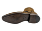 SUEDE CLASSIC ANKLE
