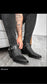 DENVER BOOTS