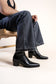 BLACK CROCO CANNES