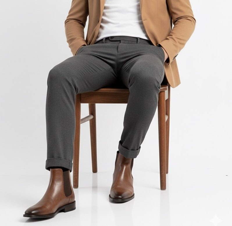 HONEY FLOTER CHELSEA