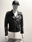CROSS BIKER