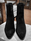 BLACK VARSOVIA