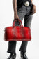 RED PYTHON BOWLING