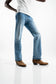 TAUPE HIGH WESTERN