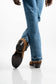 TAUPE HIGH WESTERN