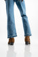 TAUPE HIGH WESTERN