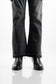 HIGH WESTERN BOOTS