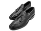 BLACK LOAFER TRACK