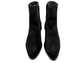 BLACK VARSOVIA