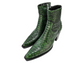 GREEN SNAKE CANNES