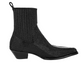 TEXAS STINGRAY BOOTS