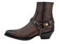 BROWN FLOTER MUNICH