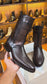 BROWN RANCH BOOTS
