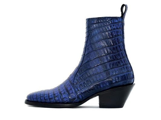 ELECTRIC BLUE CANNES