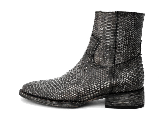 OLD PYTHON LISBOA 25MM