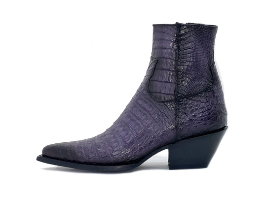 PURPLE CROCO MUNICH