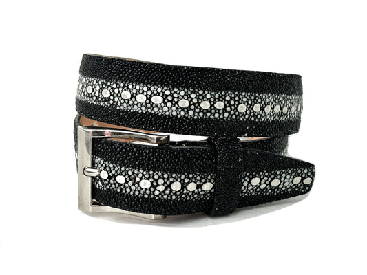 STINGRAY BELT